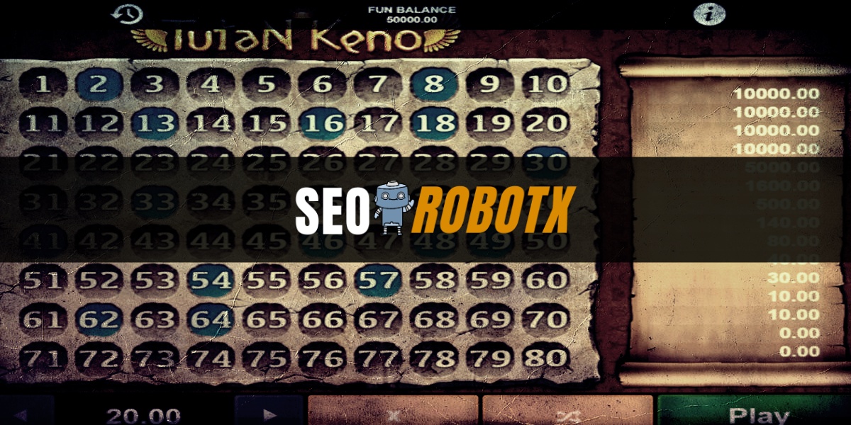 Trik Menang Dengan Mudah Saat Main Bandar Slot Online