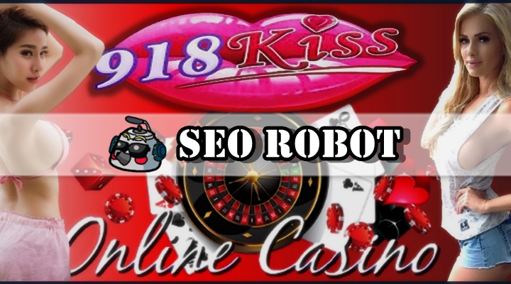 Dapatkan Keuntungan Berlipat Agen Casino Online Dengan Cara Mudah Berikut Ini