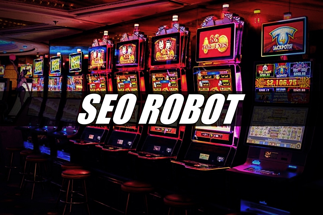 Cara Main Slot Online Habanero Di Android Kentang