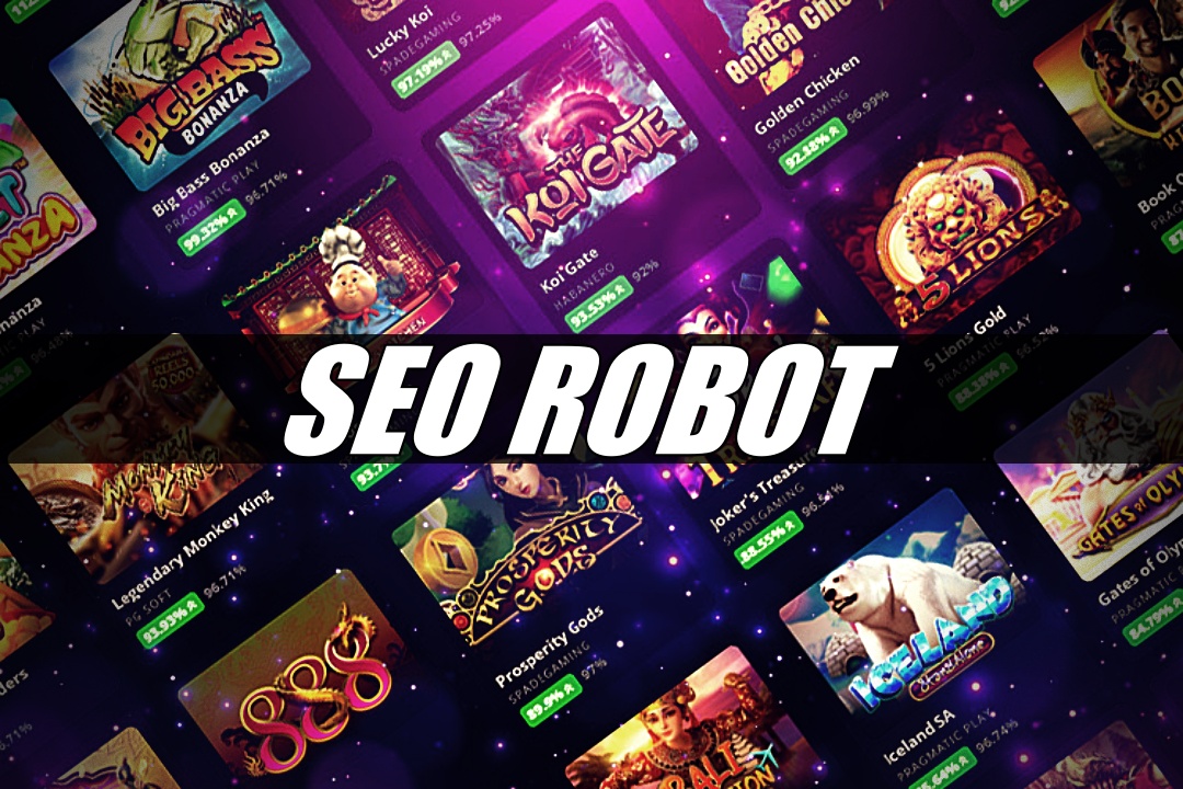 Cara Cepat Pendaftaran Slot Online Deposit Tanpa Potongan